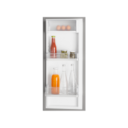 BEKO Réfrigérateur frigo américain US 4 portes inox 519L A+ Froid ventilé  Néo Frost CAVE A VIN - Cdiscount Electroménager