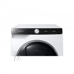 Lave-linge 9 kg - Livraison offerte