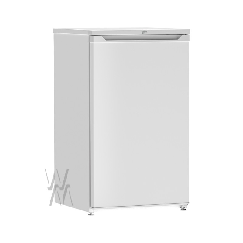 Frigo Freezer Beko 86L TS190330N