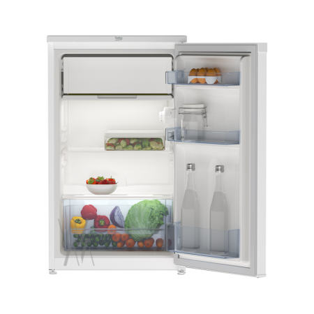 Frigo Freezer Beko 86L TS190330N