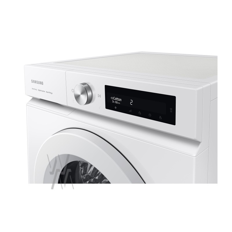 DV90BB5245TW Sèche linge 9 kg A Bespoke Samsung Série 5000