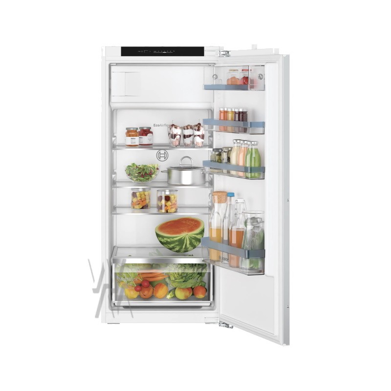 Réfrigérateur encastrable - Livraison gratuite - Whirlpool