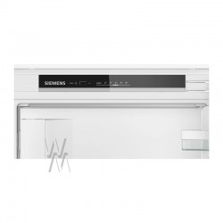 KI42LNSE0 Siemens réfrigérateur encastrable 122 cm - Elektro Loeters