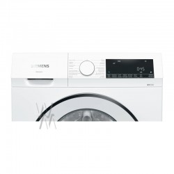 WGG24406FG Lave-linge